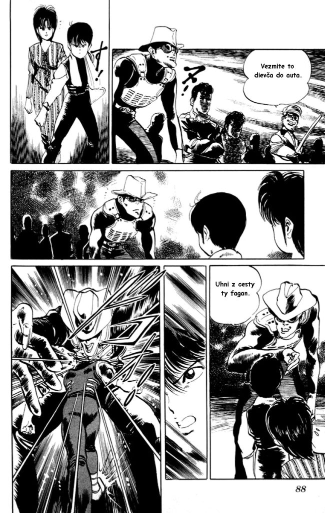 kenji3_ch5_td_12 .jpg